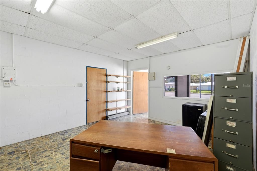 En Venta: $389,000 (0 camas, 0 baños, 0 Pies cuadrados)