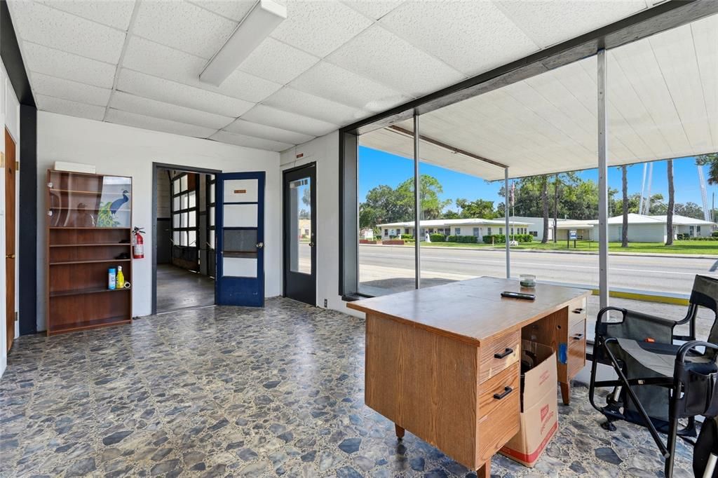 En Venta: $389,000 (0 camas, 0 baños, 0 Pies cuadrados)