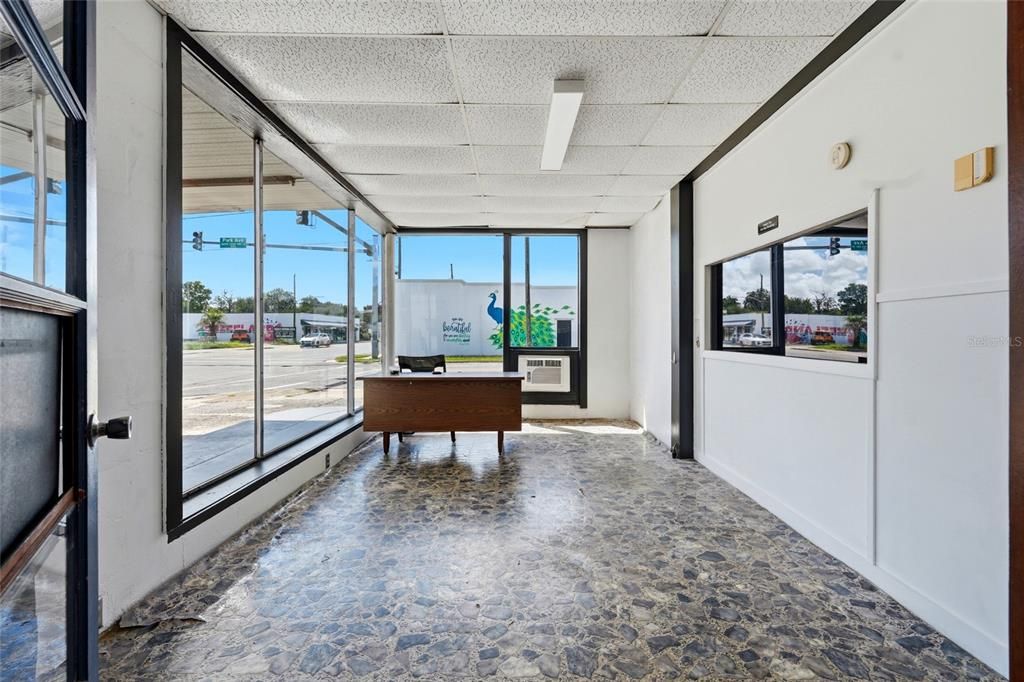 En Venta: $389,000 (0 camas, 0 baños, 0 Pies cuadrados)