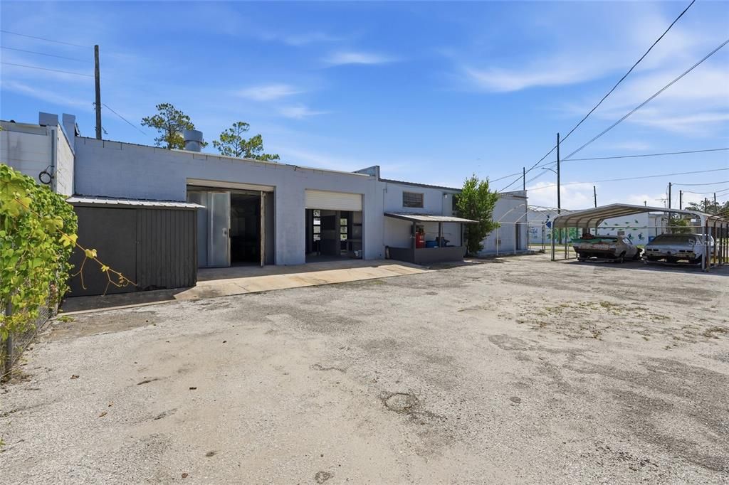 En Venta: $389,000 (0 camas, 0 baños, 0 Pies cuadrados)