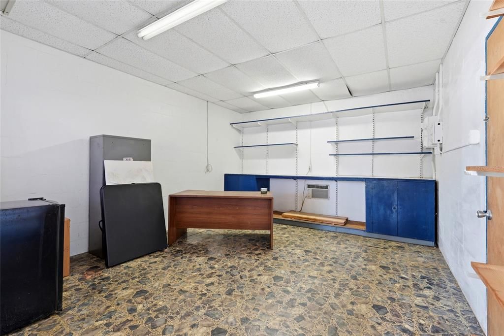 En Venta: $389,000 (0 camas, 0 baños, 0 Pies cuadrados)