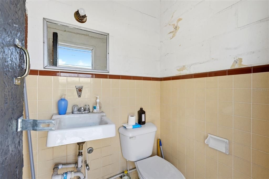 En Venta: $389,000 (0 camas, 0 baños, 0 Pies cuadrados)