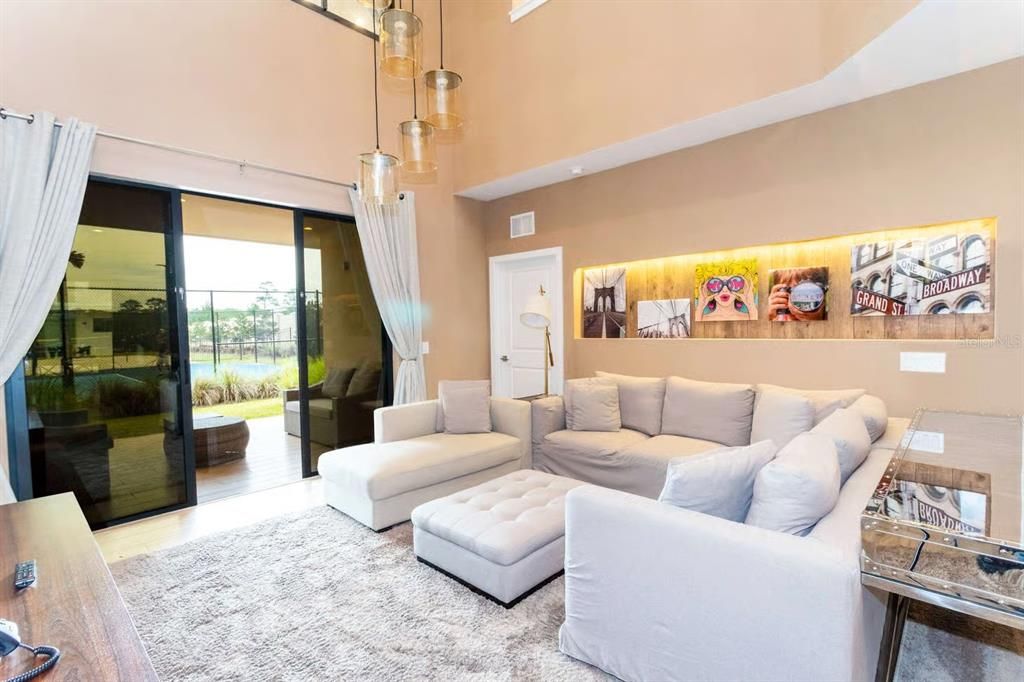На продажу: $499,900 (4 спален, 4 ванн, 2356 Квадратных фут)