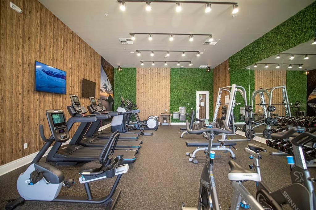 На продажу: $499,900 (4 спален, 4 ванн, 2356 Квадратных фут)