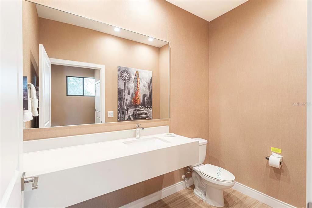На продажу: $499,900 (4 спален, 4 ванн, 2356 Квадратных фут)