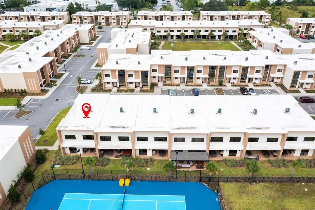 На продажу: $499,900 (4 спален, 4 ванн, 2356 Квадратных фут)