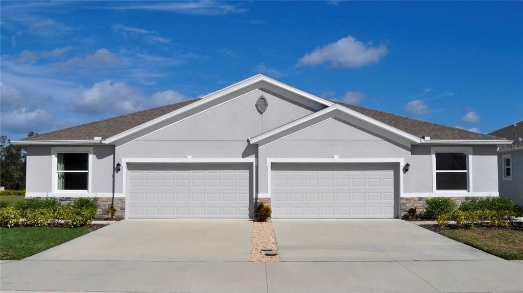 For Sale: $377,990 (3 beds, 2 baths, 1565 Square Feet)