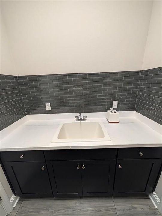 En Venta: $1,050,000 (4 camas, 4 baños, 2764 Pies cuadrados)