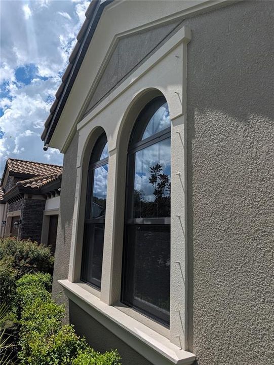 En Venta: $1,050,000 (4 camas, 4 baños, 2764 Pies cuadrados)