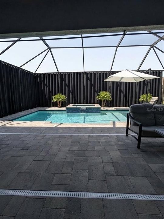 En Venta: $1,050,000 (4 camas, 4 baños, 2764 Pies cuadrados)