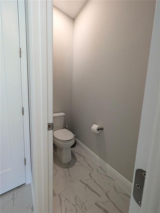 En Venta: $1,050,000 (4 camas, 4 baños, 2764 Pies cuadrados)