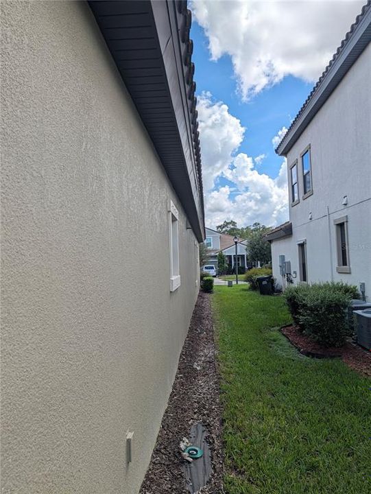 En Venta: $1,050,000 (4 camas, 4 baños, 2764 Pies cuadrados)