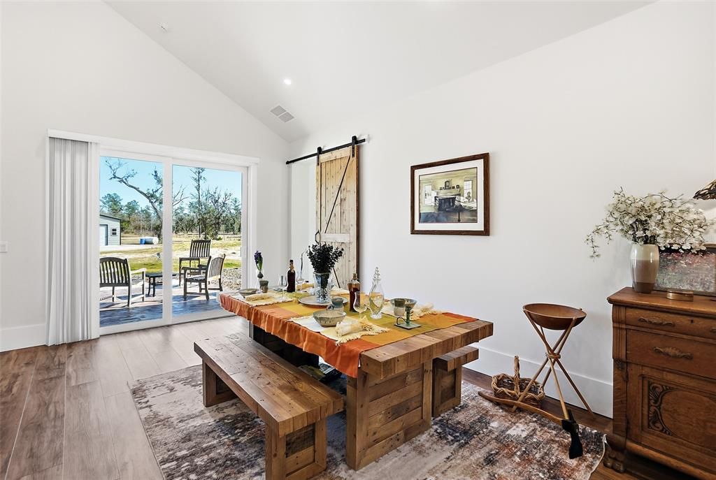 En Renta: $3,500 (3 camas, 2 baños, 1708 Pies cuadrados)