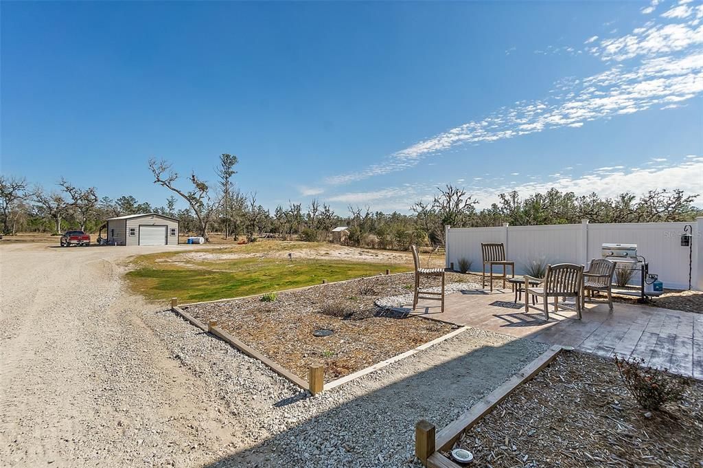 En Renta: $3,500 (3 camas, 2 baños, 1708 Pies cuadrados)