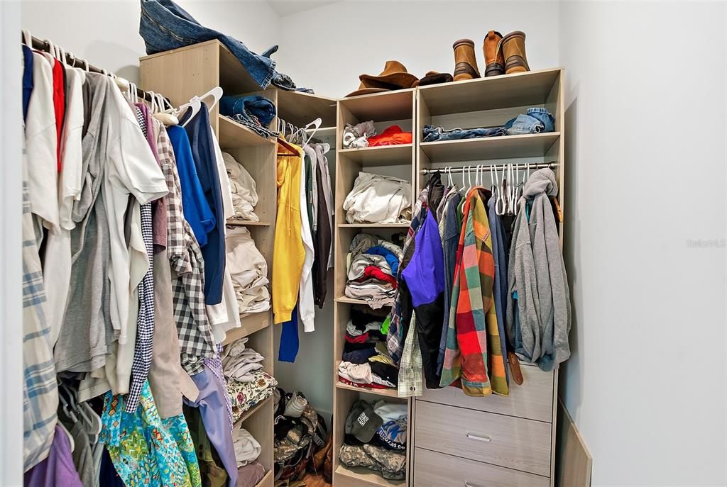 En Renta: $3,500 (3 camas, 2 baños, 1708 Pies cuadrados)