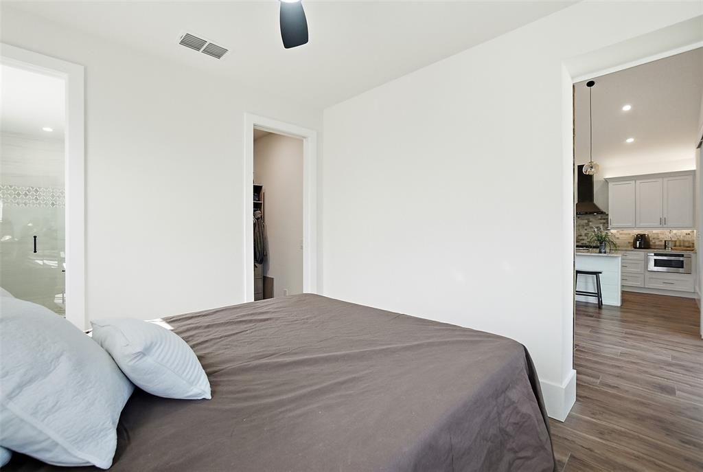 En Renta: $3,500 (3 camas, 2 baños, 1708 Pies cuadrados)