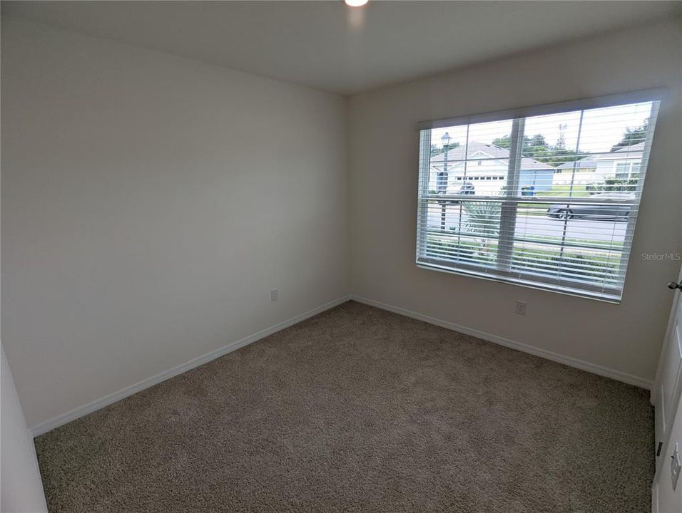 For Rent: $2,400 (4 beds, 2 baths, 1867 Square Feet)