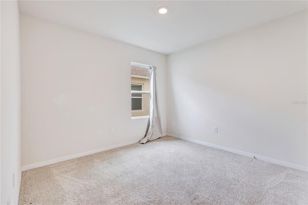 En Venta: $399,900 (4 camas, 2 baños, 1830 Pies cuadrados)