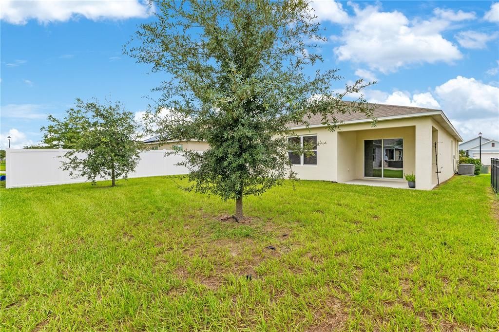 En Venta: $399,900 (4 camas, 2 baños, 1830 Pies cuadrados)