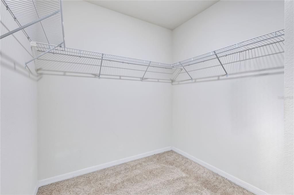 En Venta: $399,900 (4 camas, 2 baños, 1830 Pies cuadrados)