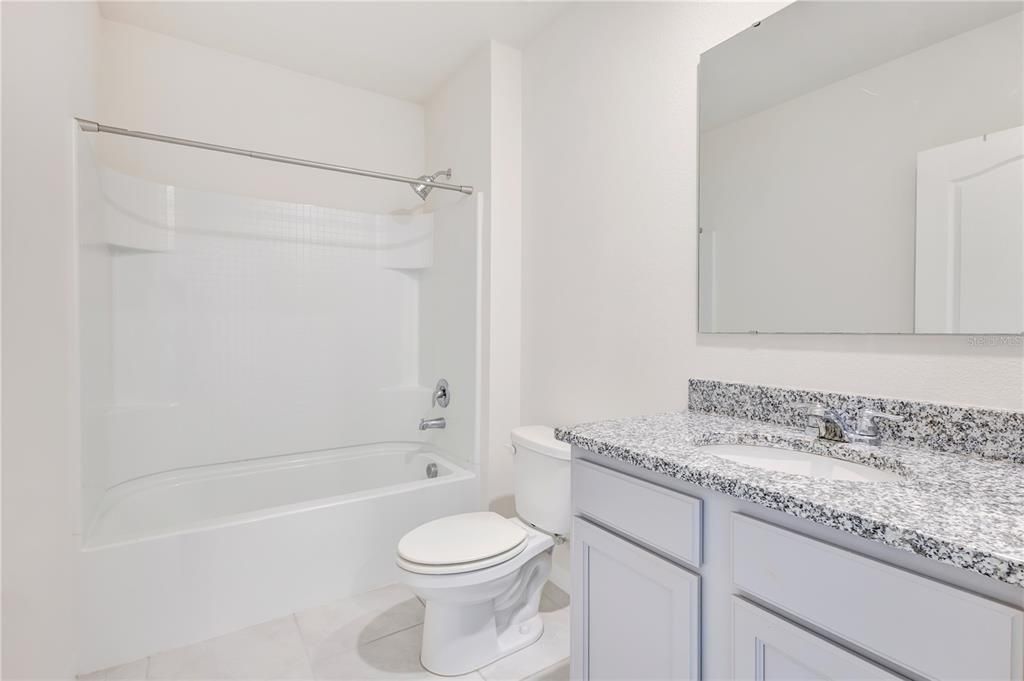 En Venta: $399,900 (4 camas, 2 baños, 1830 Pies cuadrados)