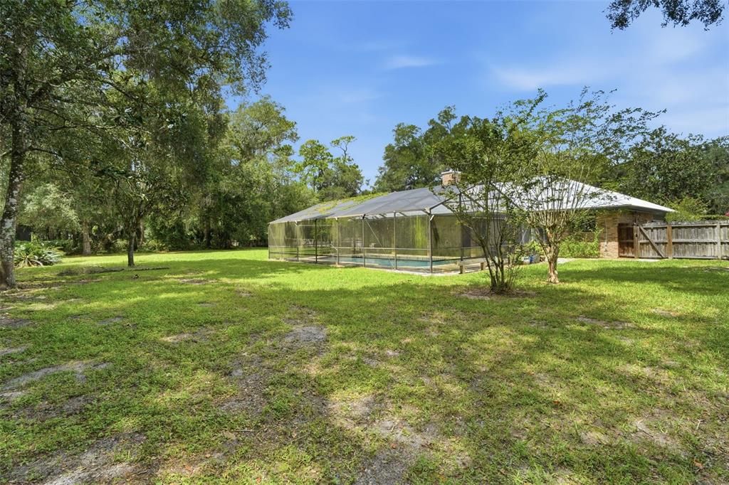 En Venta: $799,500 (3 camas, 2 baños, 2233 Pies cuadrados)
