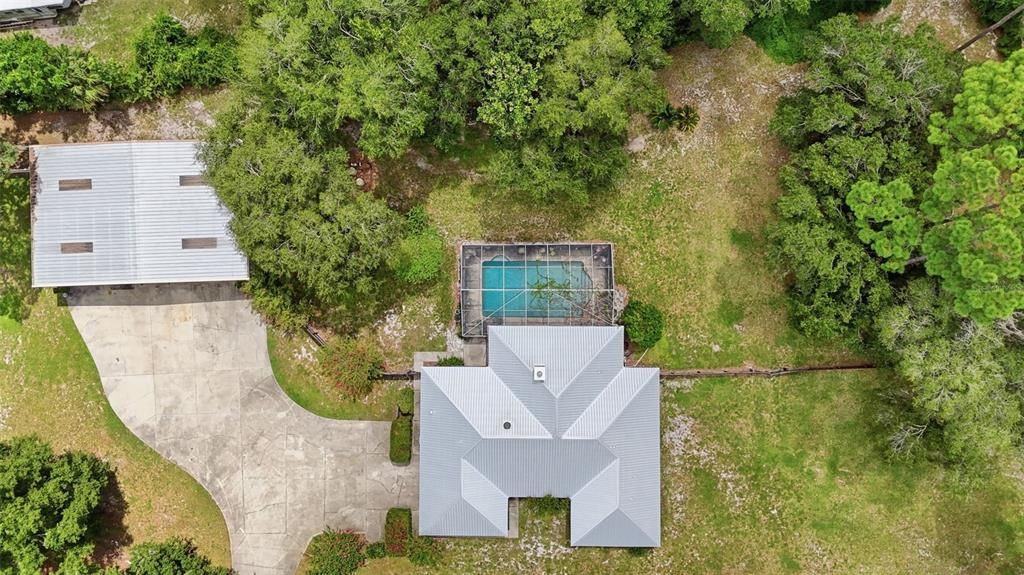 En Venta: $799,500 (3 camas, 2 baños, 2233 Pies cuadrados)