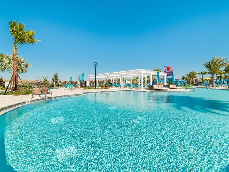 В аренду: $4,995 (8 спален, 6 ванн, 4041 Квадратных фут)