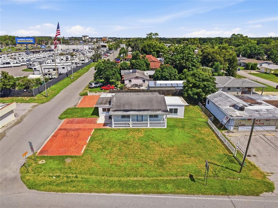 For Sale: $319,000 (0 beds, 0 baths, 1944 Square Feet)