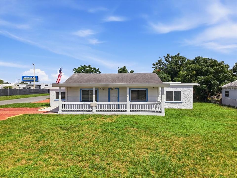 For Sale: $319,000 (0 beds, 0 baths, 1944 Square Feet)