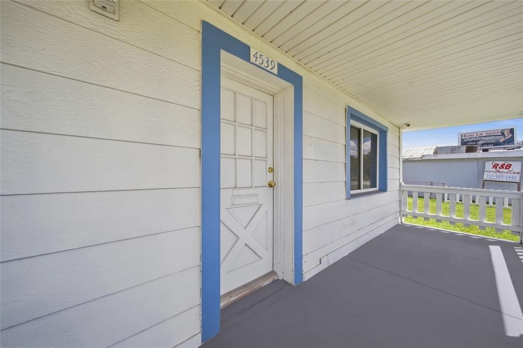 For Sale: $319,000 (0 beds, 0 baths, 1944 Square Feet)