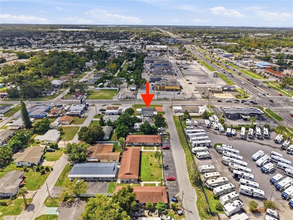 For Sale: $319,000 (0 beds, 0 baths, 1944 Square Feet)