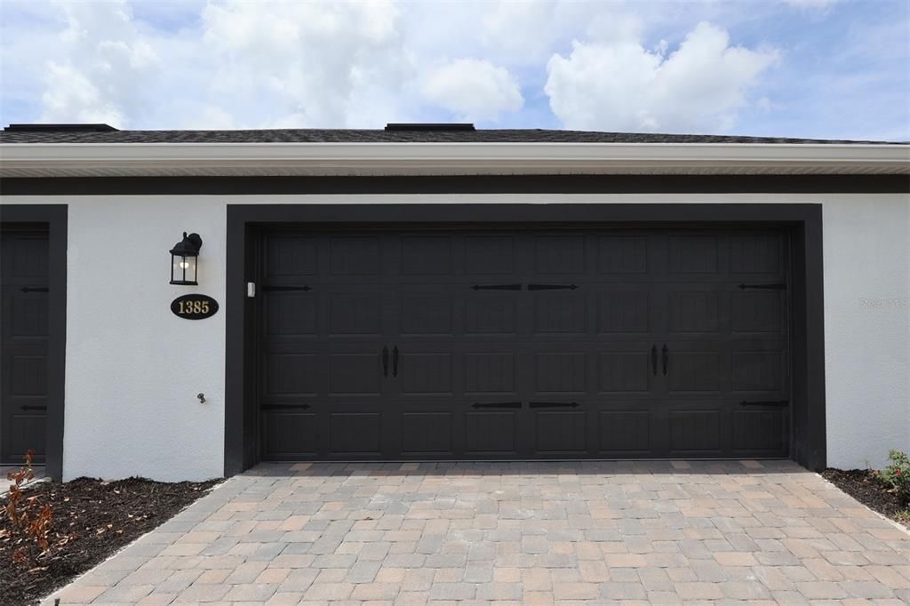For Sale: $359,990 (3 beds, 2 baths, 1833 Square Feet)