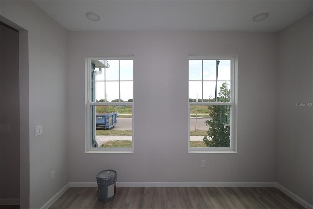 For Sale: $359,990 (3 beds, 2 baths, 1833 Square Feet)