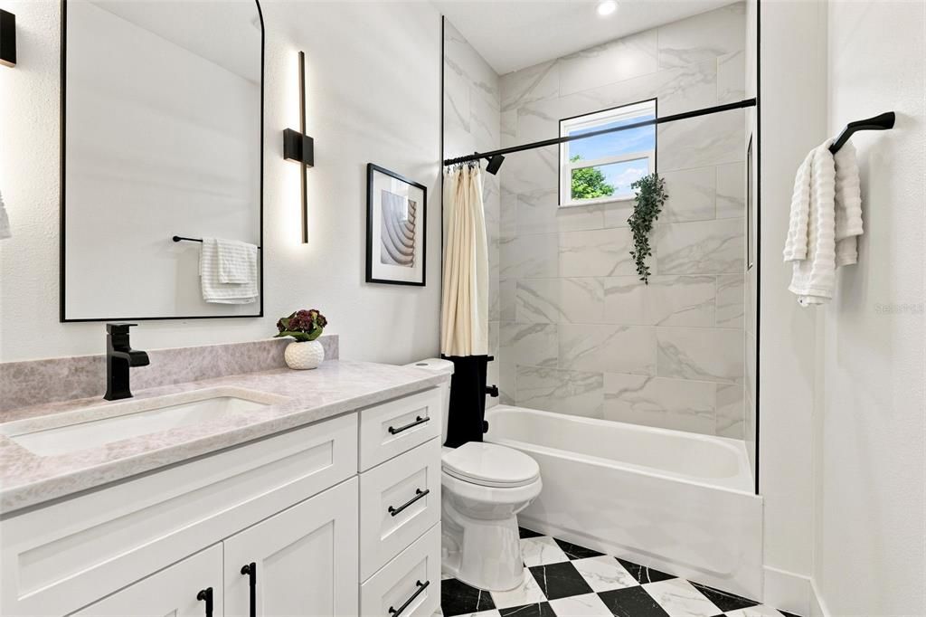 For Sale: $450,000 (3 beds, 2 baths, 1642 Square Feet)