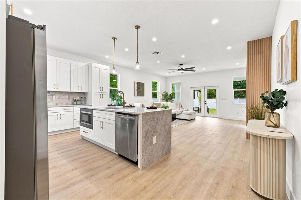 For Sale: $450,000 (3 beds, 2 baths, 1642 Square Feet)