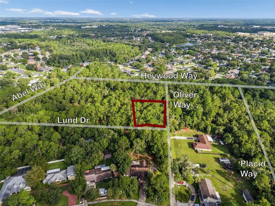 For Sale: $119,000 (0.37 acres)
