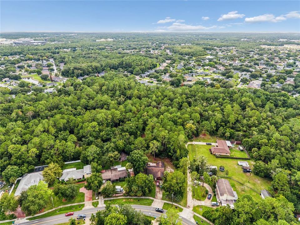 For Sale: $119,000 (0.37 acres)