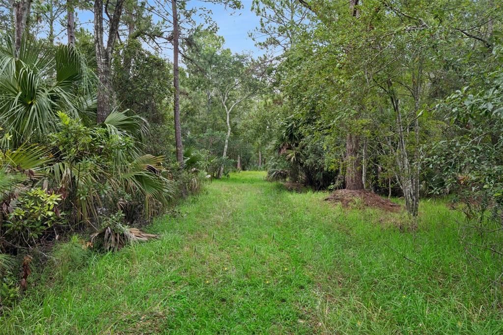 For Sale: $119,000 (0.37 acres)