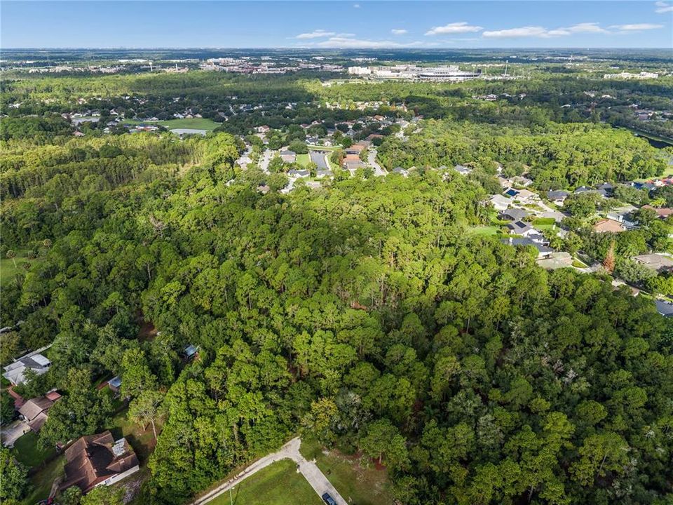 For Sale: $119,000 (0.37 acres)