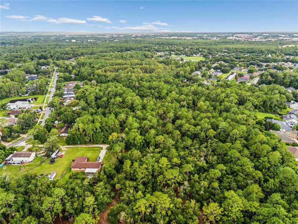 For Sale: $119,000 (0.37 acres)