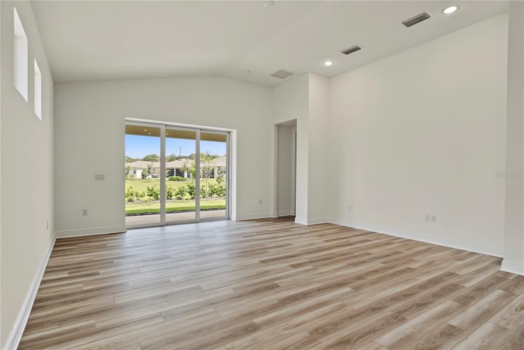 For Sale: $498,500 (3 beds, 2 baths, 2180 Square Feet)