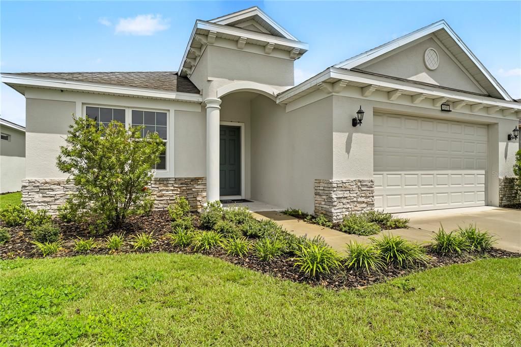 For Sale: $498,500 (3 beds, 2 baths, 2180 Square Feet)