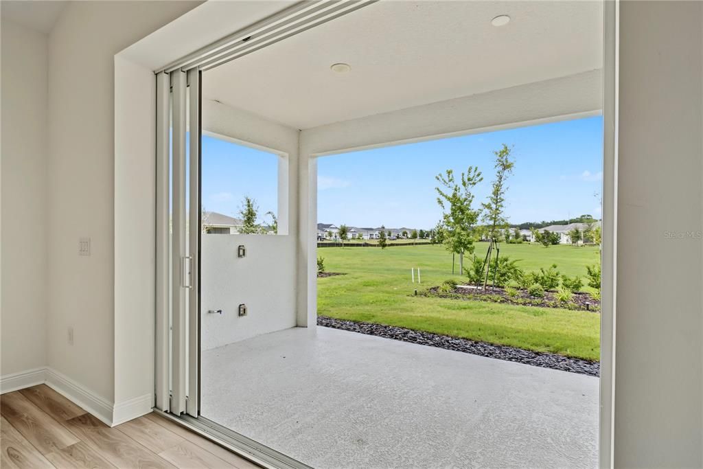 For Sale: $498,500 (3 beds, 2 baths, 2180 Square Feet)