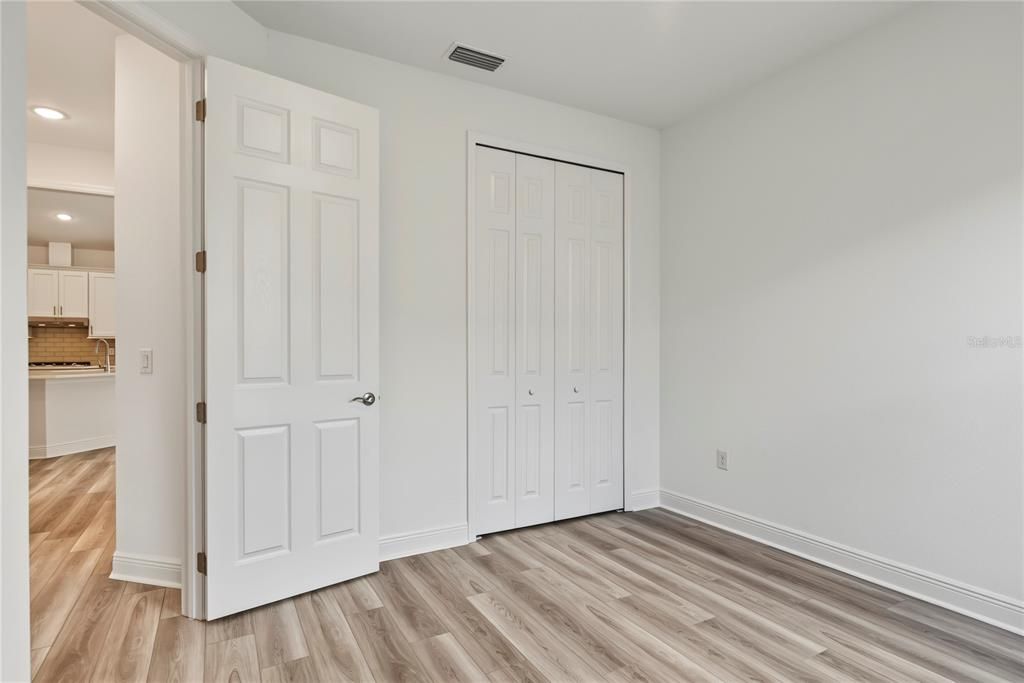 For Sale: $498,500 (3 beds, 2 baths, 2180 Square Feet)
