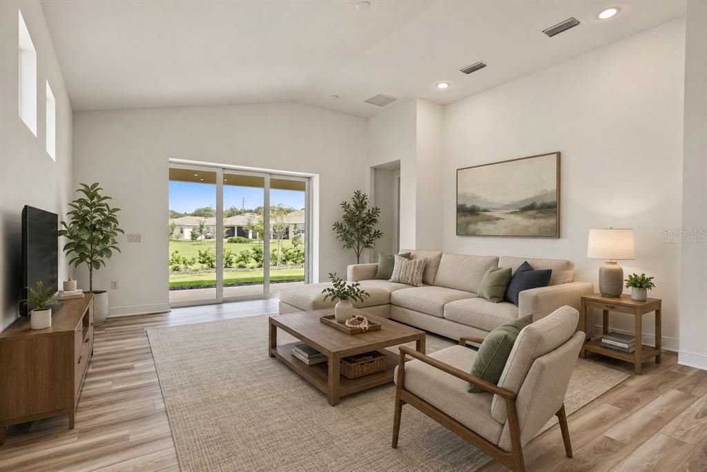For Sale: $498,500 (3 beds, 2 baths, 2180 Square Feet)