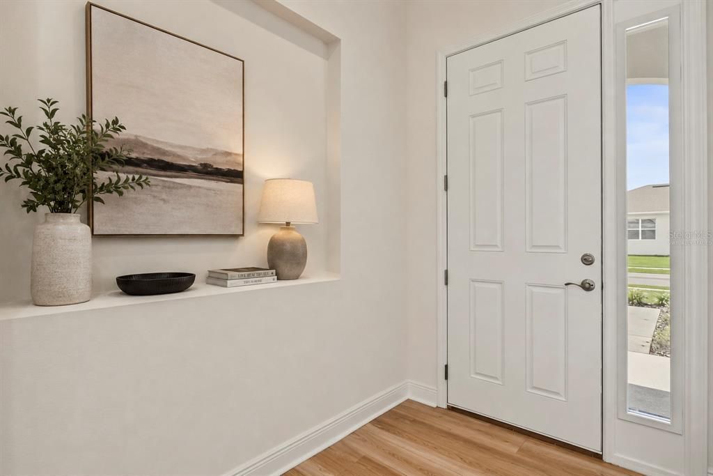 For Sale: $498,500 (3 beds, 2 baths, 2180 Square Feet)