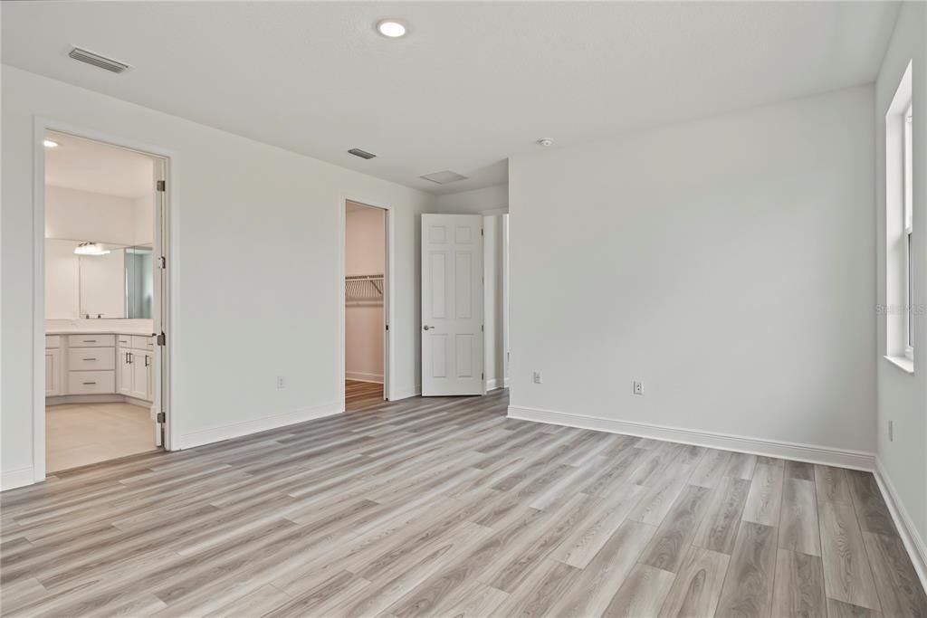 For Sale: $498,500 (3 beds, 2 baths, 2180 Square Feet)