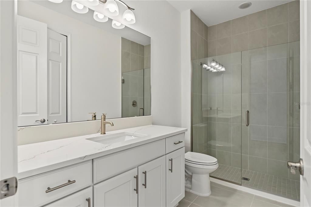 For Sale: $498,500 (3 beds, 2 baths, 2180 Square Feet)