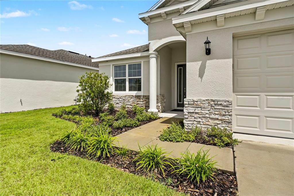 For Sale: $498,500 (3 beds, 2 baths, 2180 Square Feet)